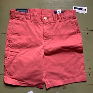 Vineyard vines 9 inch breakers men’s shorts